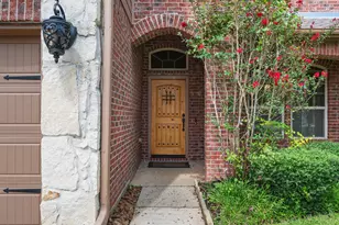 2308 Siegen Dr, Conroe, TX 77304 - Photo 8