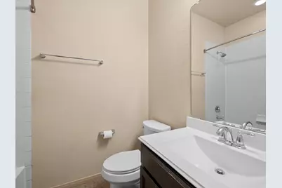 2308 Siegen Drive, Conroe, TX 77304 - Photo 34
