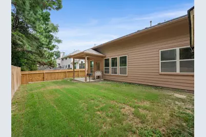 2308 Siegen Drive, Conroe, TX 77304 - Photo 40
