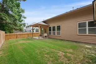 2308 Siegen Dr, Conroe, TX 77304 - Photo 40