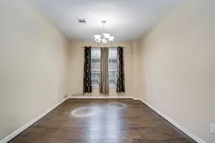 13512 Palo Lake Ln, Houston, TX 77044 - Photo 6