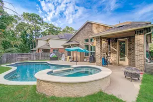 13512 Palo Lake Ln, Houston, TX 77044 - Photo 30