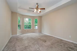 13512 Palo Lake Ln, Houston, TX 77044 - Photo 14