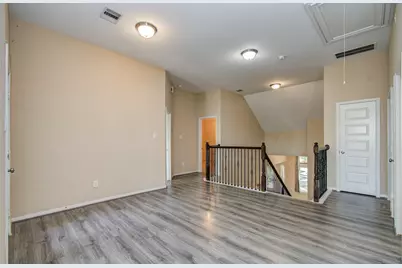 13512 Palo Lake Lane, Houston, TX 77044 - Photo 22
