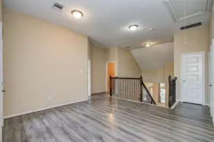 13512 Palo Lake Ln, Houston, TX 77044 - Photo 22