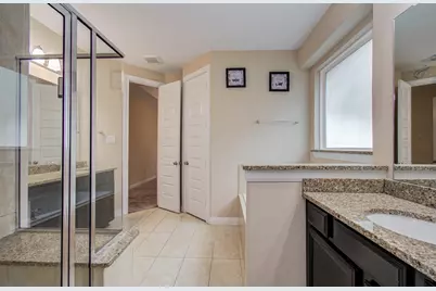 13512 Palo Lake Lane, Houston, TX 77044 - Photo 16