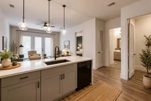 1508 Blodgett St, Houston, TX 77004 - Photo 4