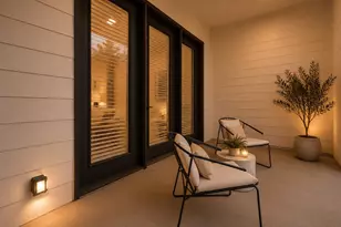 1508 Blodgett St, Houston, TX 77004 - Photo 24