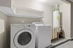 3523 Willie Way, Spring, TX 77380 - Photo 24