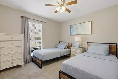 3523 Willie Way, Spring, TX 77380 - Photo 16