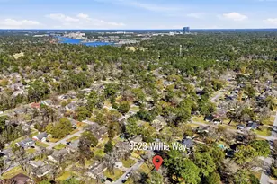 3523 Willie Way, Spring, TX 77380 - Photo 28