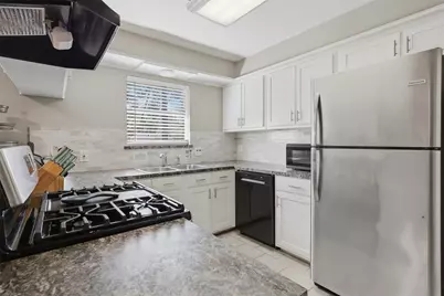 3523 Willie Way, Spring, TX 77380 - Photo 12