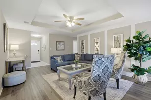 3523 Willie Way, Spring, TX 77380 - Photo 6