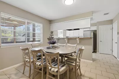 3523 Willie Way, Spring, TX 77380 - Photo 10