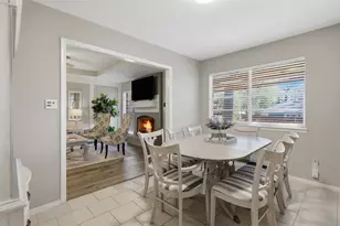 3523 Willie Way, Spring, TX 77380 - Photo 14