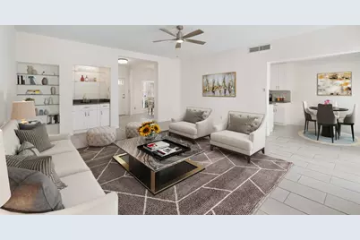 600 Wilcrest Drive #66, Houston, TX 77042 - Photo 12
