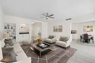 600 Wilcrest Dr, Houston, TX 77042 - Photo 12