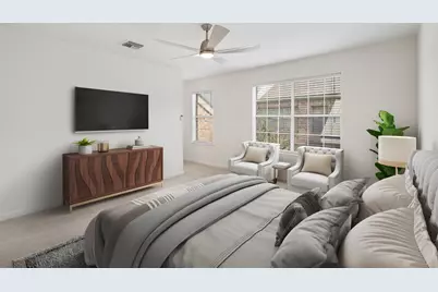 600 Wilcrest Drive #66, Houston, TX 77042 - Photo 20