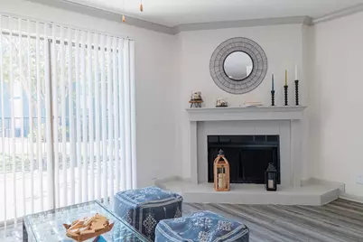 200 Hallow Tree Lane #1091-1, Houston, TX 77090 - Photo 6