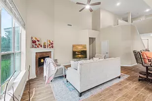 33003 Greenfield Forest Dr, Magnolia, TX 77354 - Photo 14