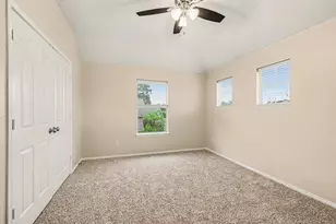 33003 Greenfield Forest Dr, Magnolia, TX 77354 - Photo 20
