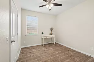 33003 Greenfield Forest Dr, Magnolia, TX 77354 - Photo 22