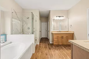 33003 Greenfield Forest Dr, Magnolia, TX 77354 - Photo 8