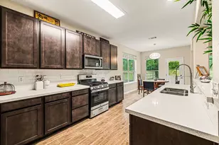33003 Greenfield Forest Dr, Magnolia, TX 77354 - Photo 16