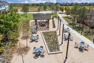 25119 Bison Creek Loop, Katy, TX 77493 - Photo 12