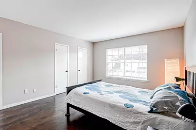 2232 S Piney Point Road #103, Houston, TX 77063 - Photo 24