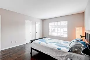 2232 S Piney Point Rd, Houston, TX 77063 - Photo 24