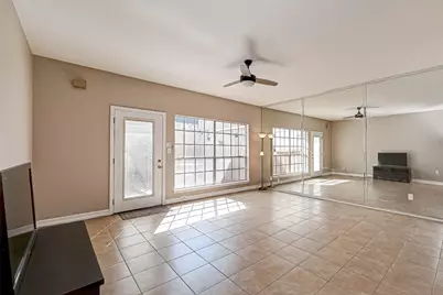 2232 S Piney Point Road #103, Houston, TX 77063 - Photo 6