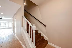 2232 S Piney Point Rd, Houston, TX 77063 - Photo 2