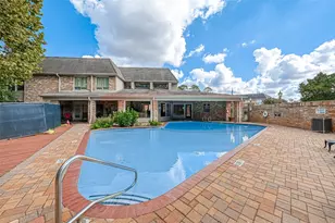 2232 S Piney Point Rd, Houston, TX 77063 - Photo 30