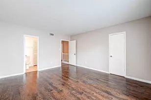 2232 S Piney Point Rd, Houston, TX 77063 - Photo 20