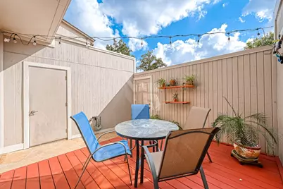 2232 S Piney Point Road #103, Houston, TX 77063 - Photo 28