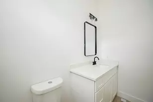 8203 Sparta St, Houston, TX 77028 - Photo 16