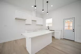 8203 Sparta St, Houston, TX 77028 - Photo 1