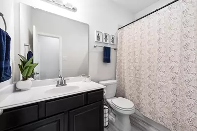 230 Dale Ridge Lane, Dickinson, TX 77539 - Photo 12