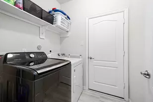 230 Dale Ridge Ln, Dickinson, TX 77539 - Photo 14