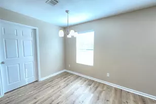 975 S Ann St, Sour Lake, TX 77659 - Photo 20