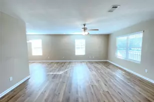 975 S Ann St, Sour Lake, TX 77659 - Photo 6