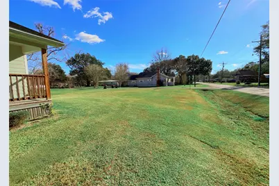 975 S Ann Street, Sour Lake, TX 77659 - Photo 46
