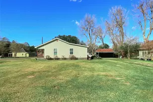 975 S Ann St, Sour Lake, TX 77659 - Photo 42