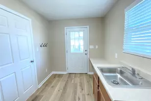 975 S Ann St, Sour Lake, TX 77659 - Photo 36