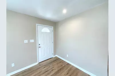 975 S Ann Street, Sour Lake, TX 77659 - Photo 4
