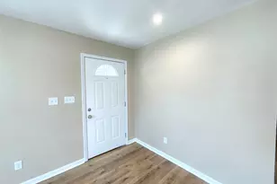 975 S Ann St, Sour Lake, TX 77659 - Photo 4