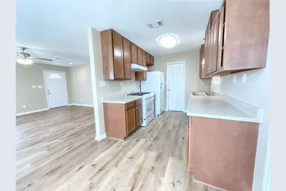 975 S Ann Street, Sour Lake, TX 77659 - Photo 16