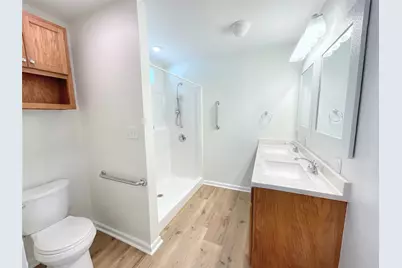 975 S Ann Street, Sour Lake, TX 77659 - Photo 26