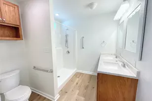 975 S Ann St, Sour Lake, TX 77659 - Photo 26